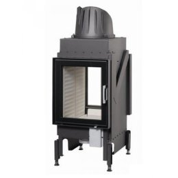 Каминная топка Austroflamm 45х51 К II